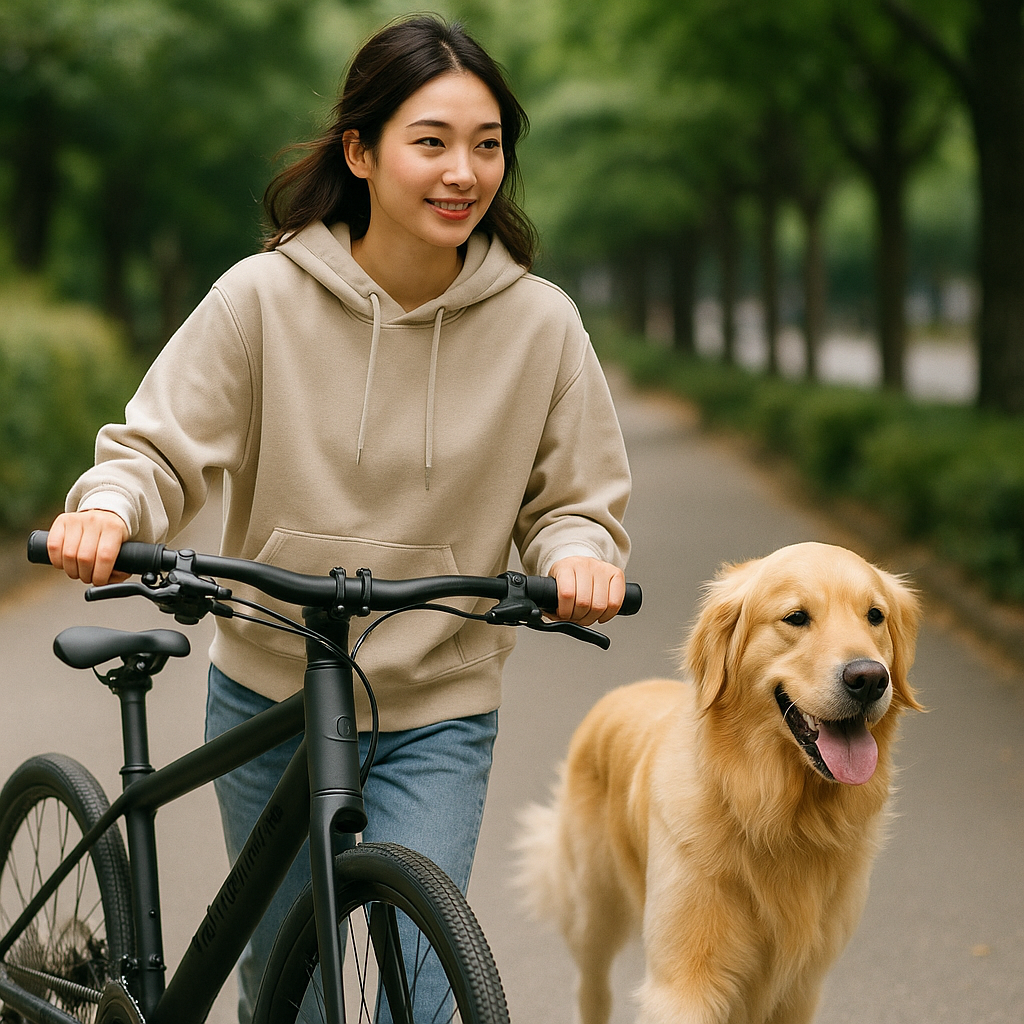 「遅い・重い」の声は本当？