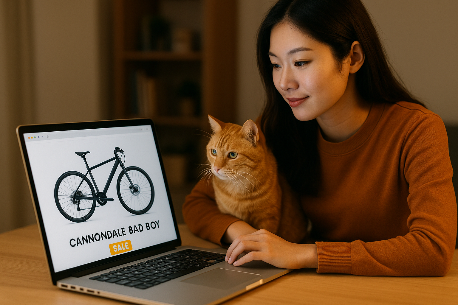 激安情報はどこで見つかる？