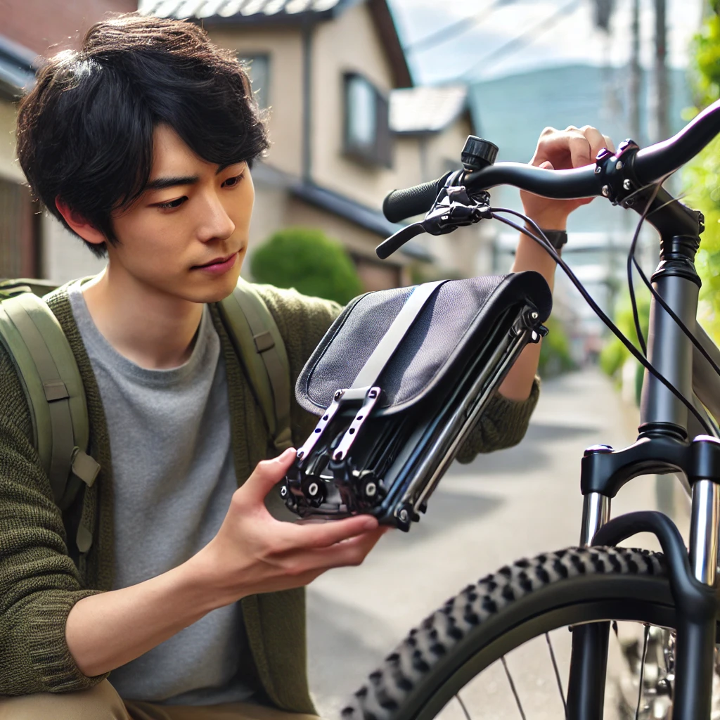 つけられない場合の対処法