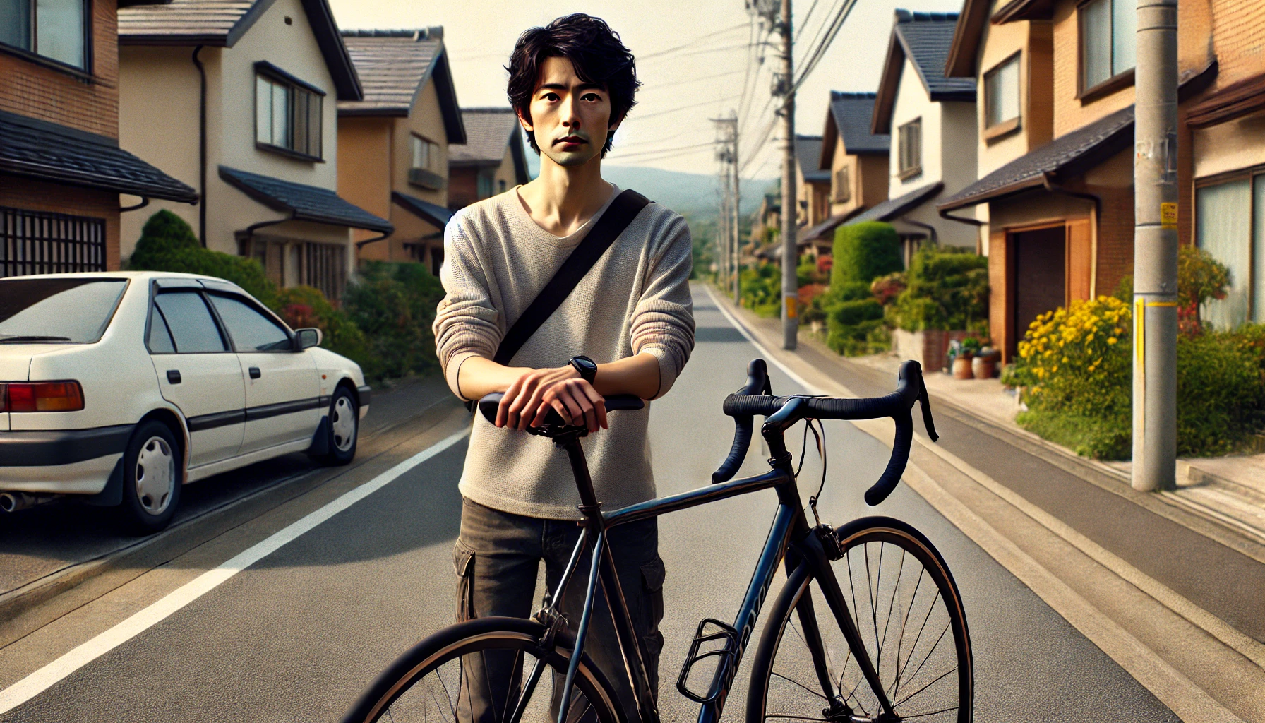 おすすめしない人の特徴とは？