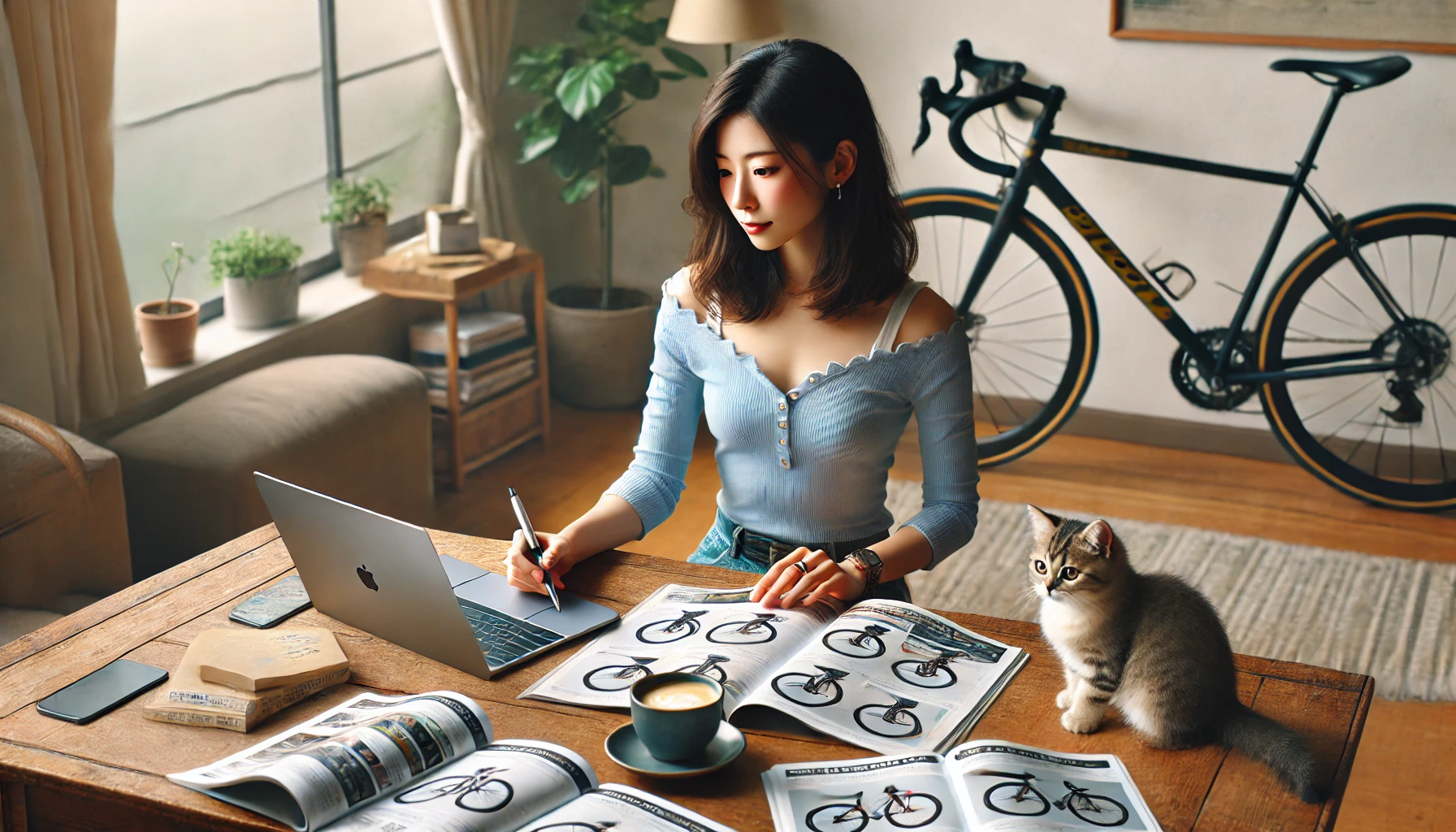 あなたにとってのコスパ最強メーカーとは