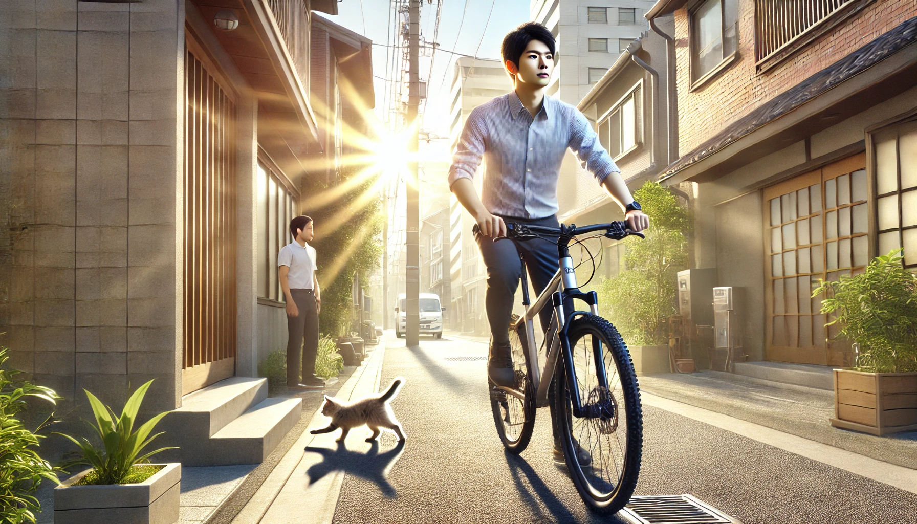 毎日10キロ走ったら痩せますか？心身の変化