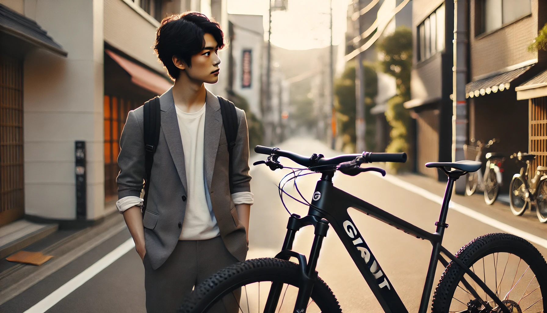 なぜか「ダサい」と思ってしまう理由