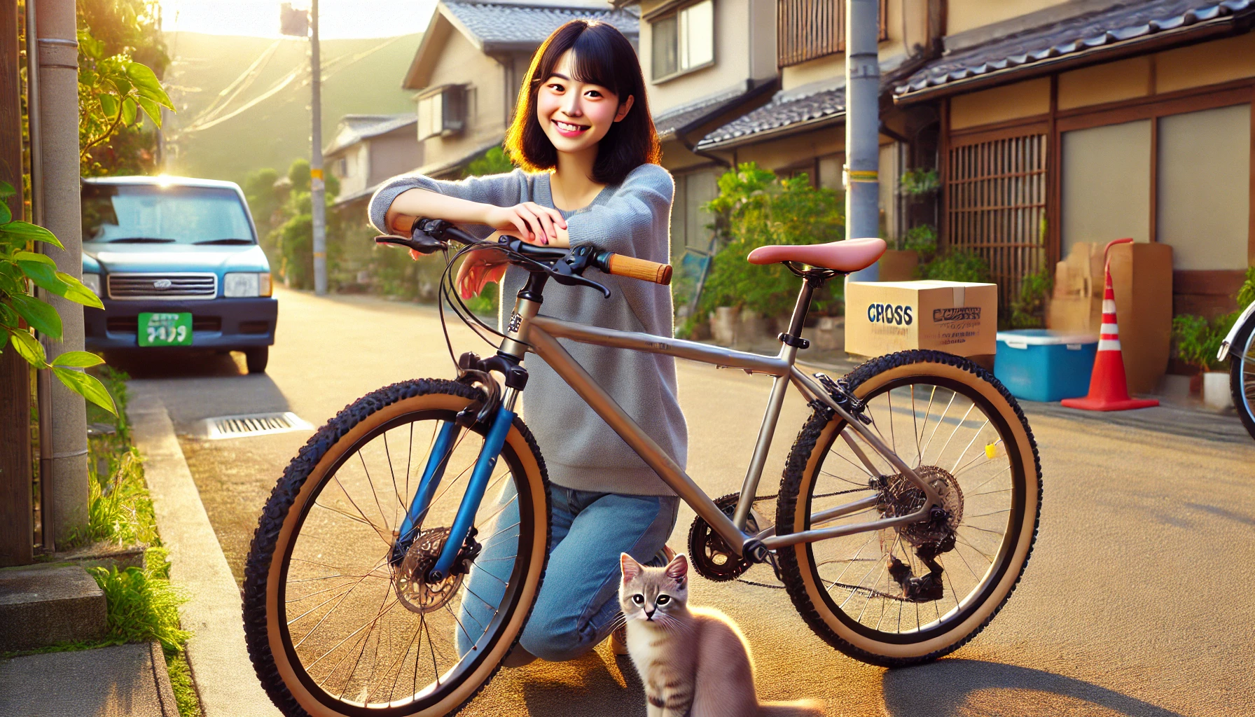 魂の3万円！コスパ最強の選択肢