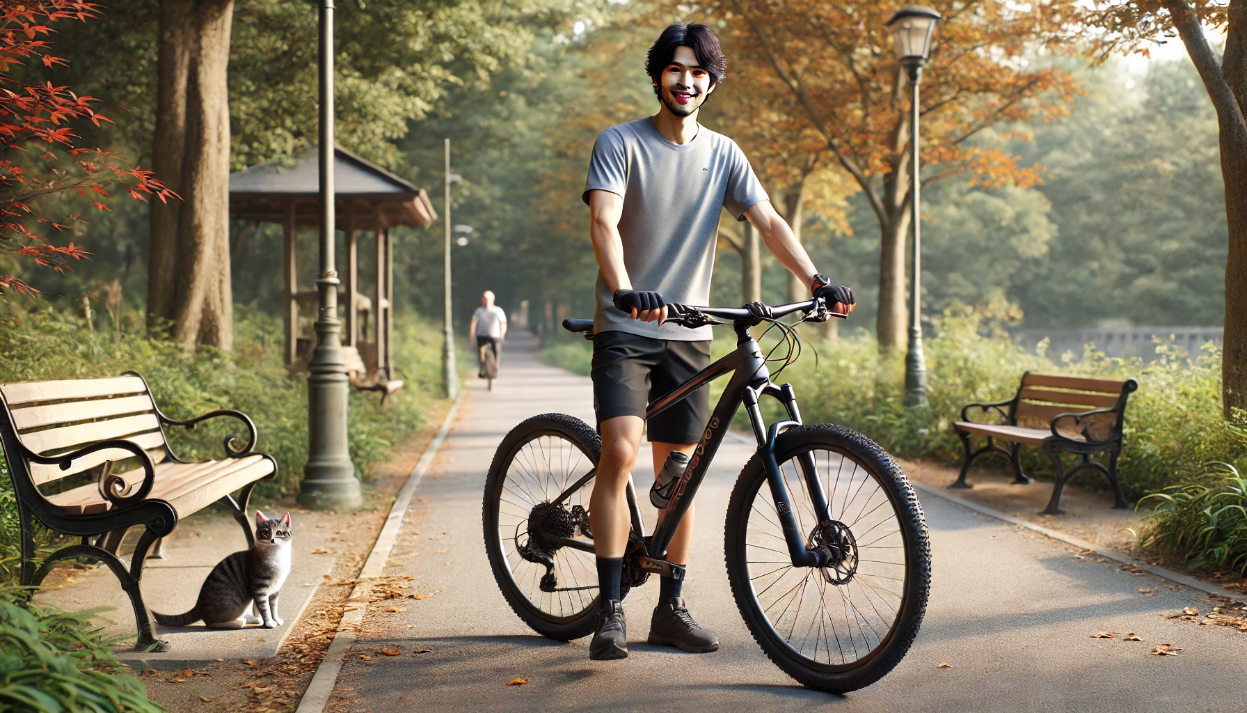 後悔しない5万円のコスパ最強モデル