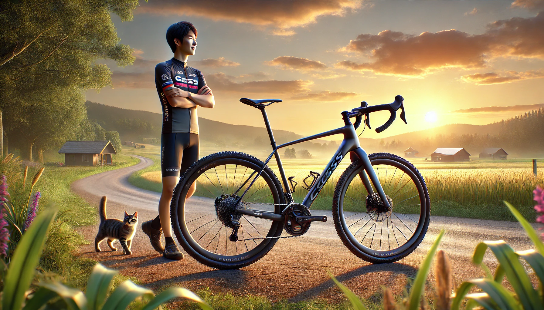 未来へ投資するコスパ最強10万円