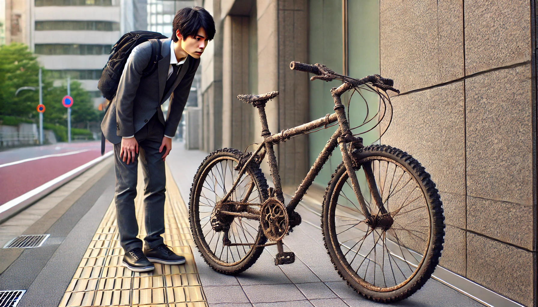 後悔先に立たず。安いデメリットは？