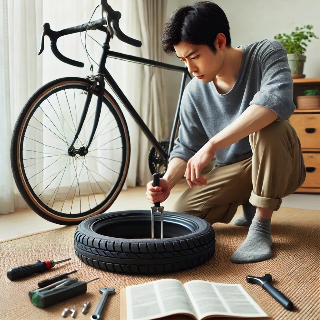 自分で交換するDIYの費用と必要な工具