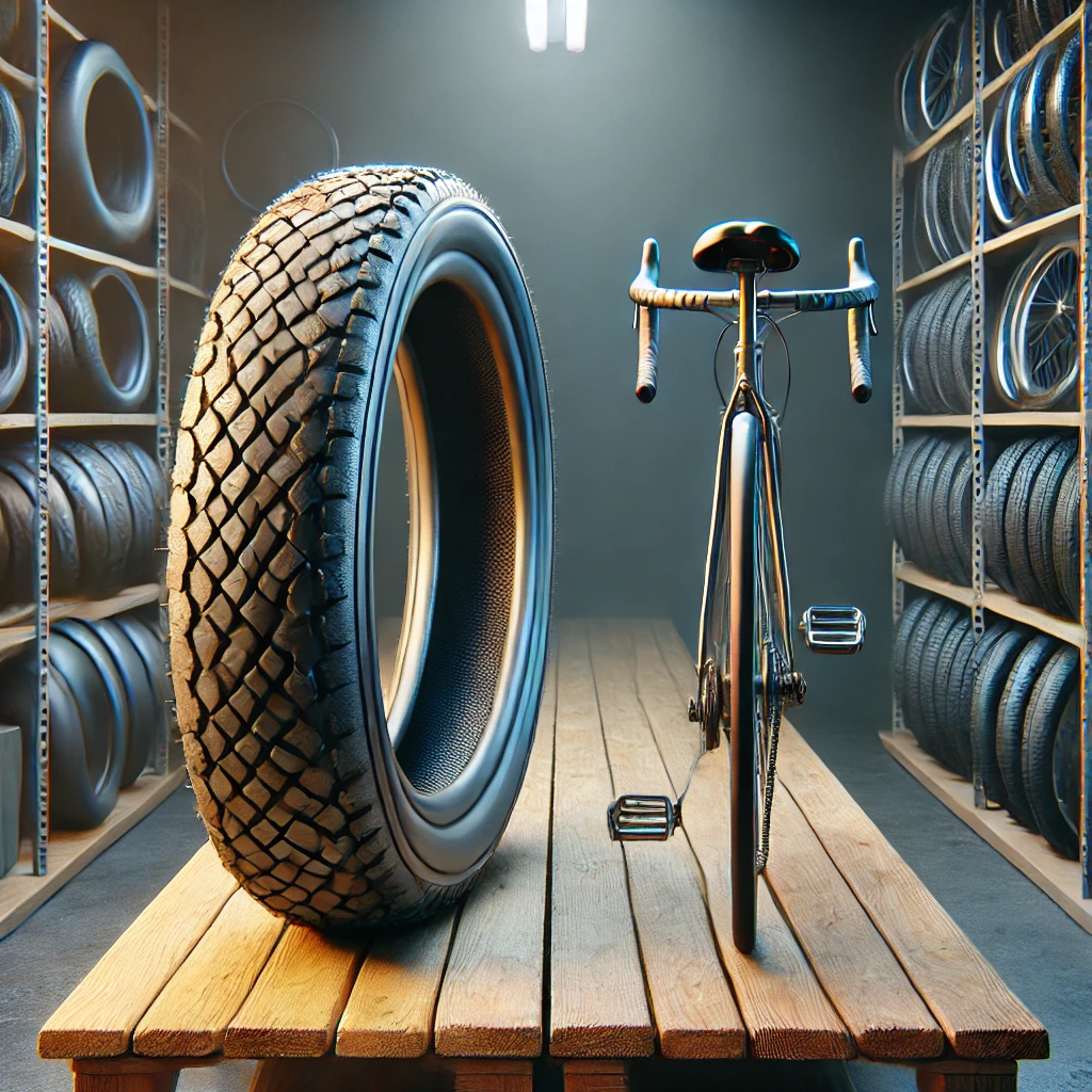 安いタイヤを選ぶと後悔する理由と選び方