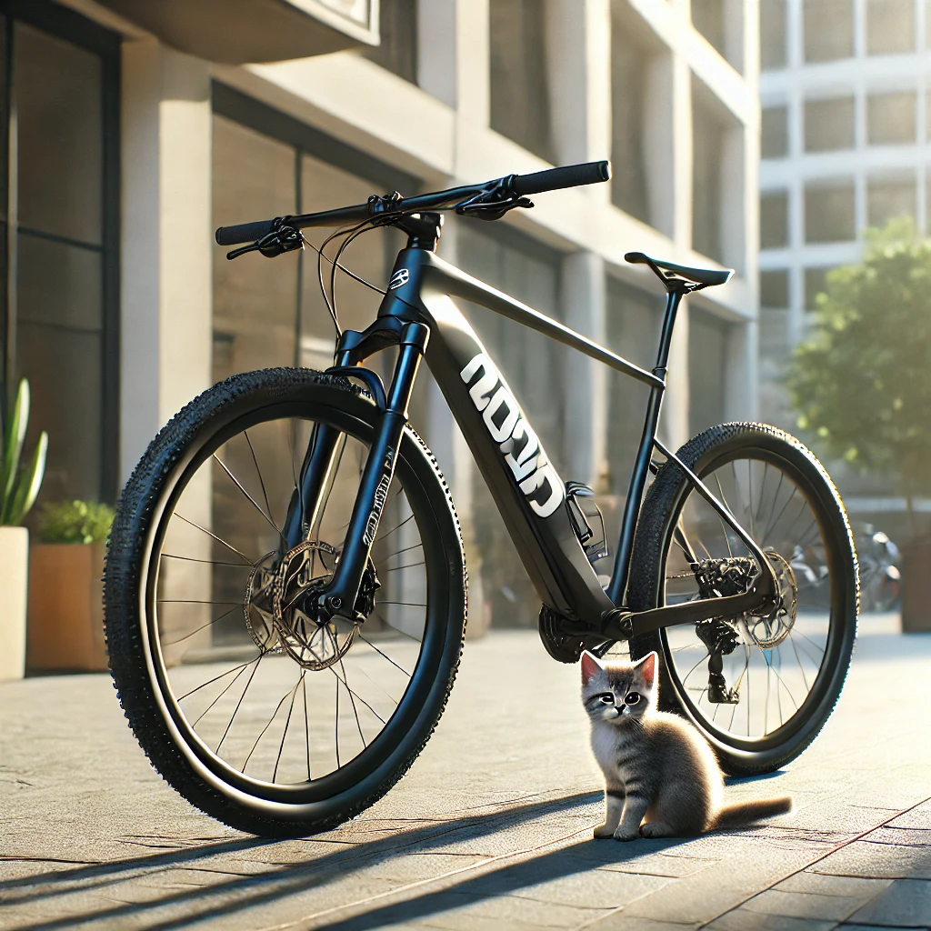 スペシャライズドのクロスバイク2025年の評判と特徴