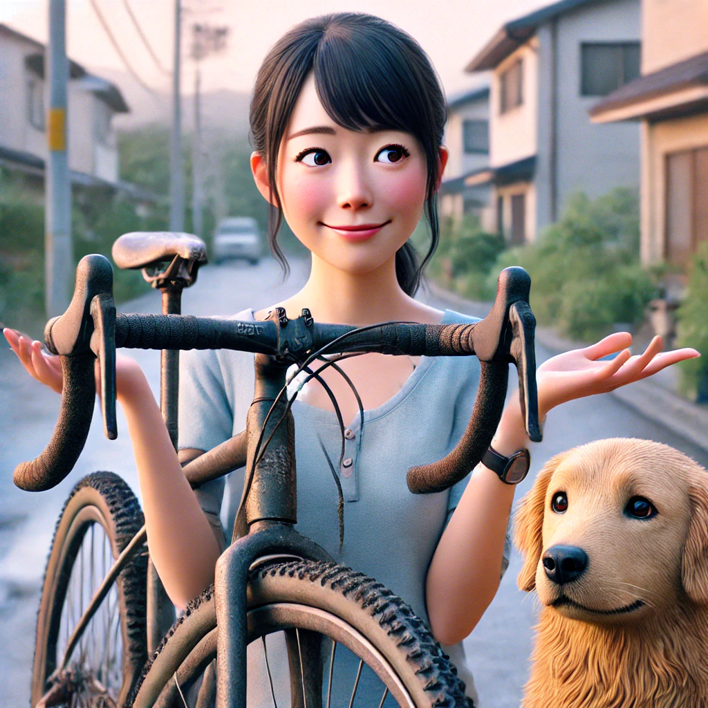 「最強」と「ダサい」のジレンマ：ユーザーの心理