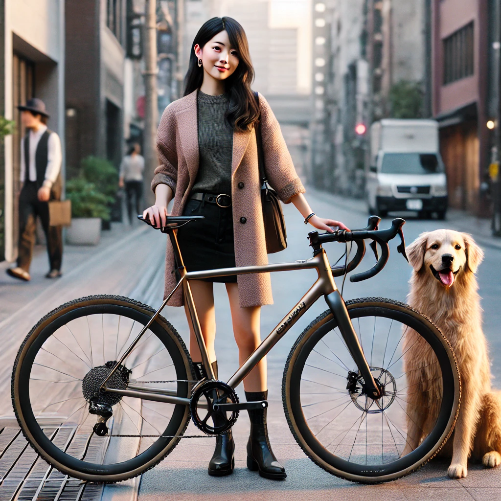 「おしゃれ」「目立たない」を実現するデザイン戦略