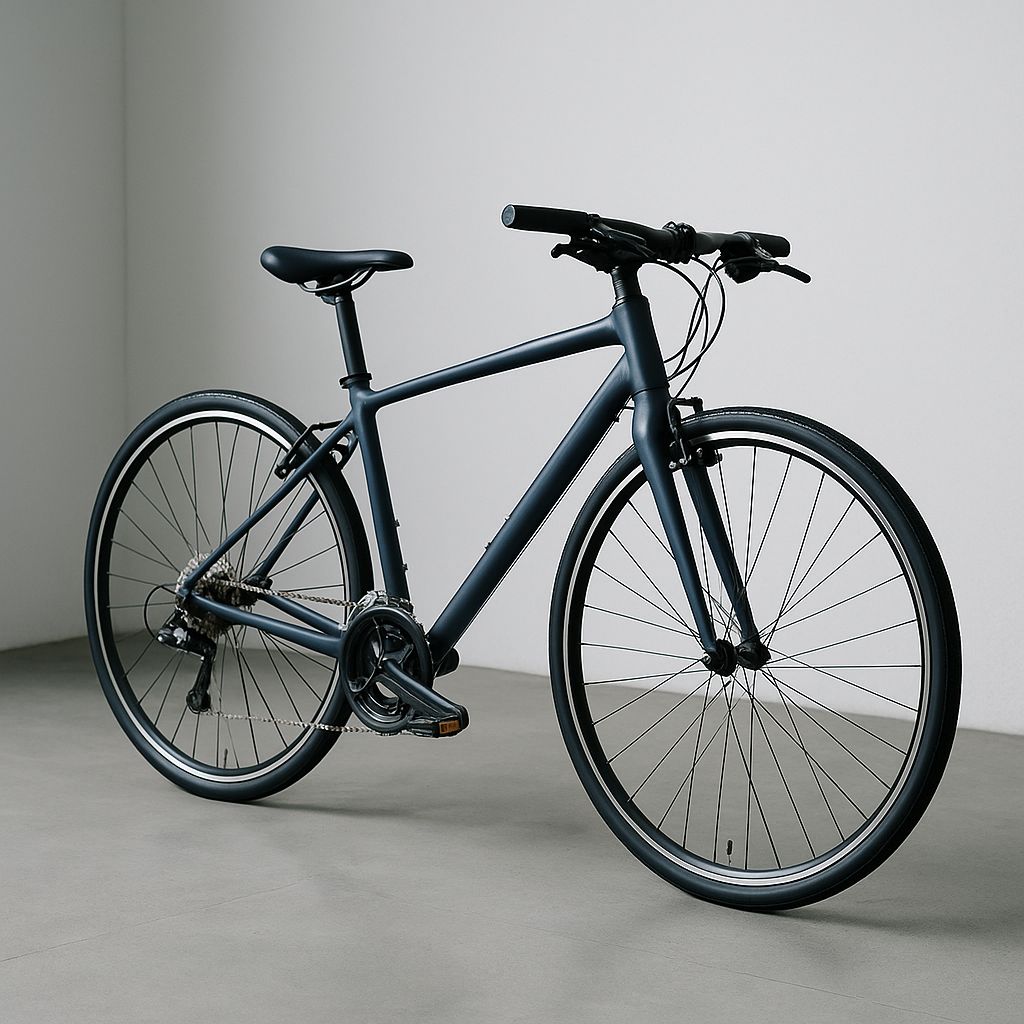 中古の価格相場と注意点