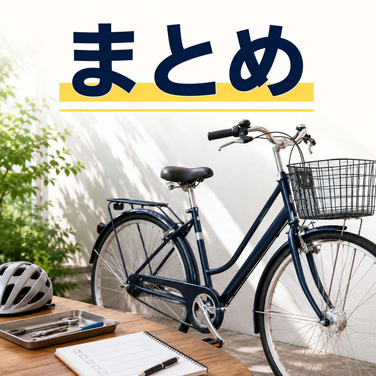 まｔめ